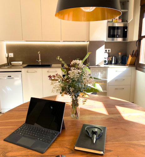 Disseny sense títol