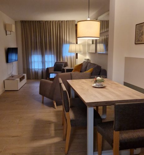 WhatsApp Image 2026-02-12 at 18.55.41 (2)