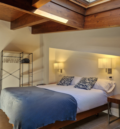 habitaciosensearrugues